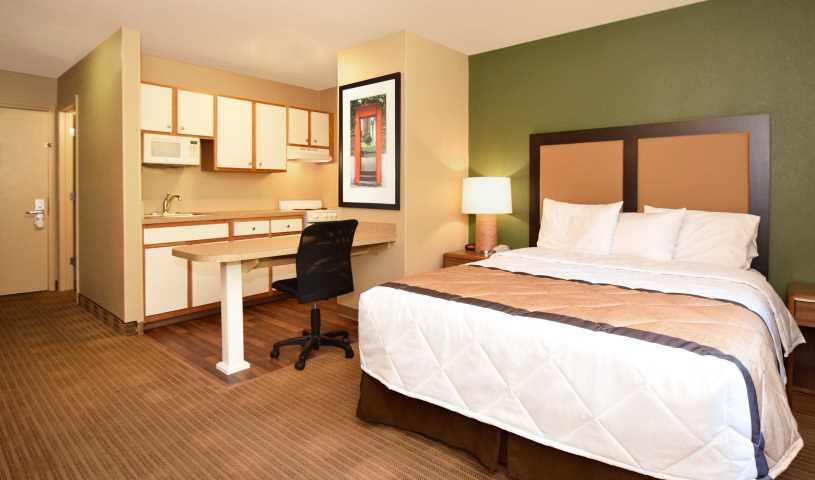 Are you looking for the prefect hotel in Dallas South?